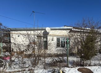 Продаю дом, 66.8 м2, Калмыкия, проезд Лермонтова