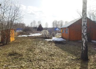 Продажа дома, 42 м2, садовое товарищество Искатель, Образцовая улица