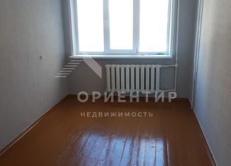 Продаю комнату, 25.2 м2, Екатеринбург, Палисадная улица, 12