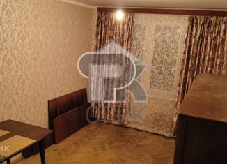 Продаю 2-комнатную квартиру, 45.9 м2, Москва, Уральская улица, 6к1, метро Щёлковская