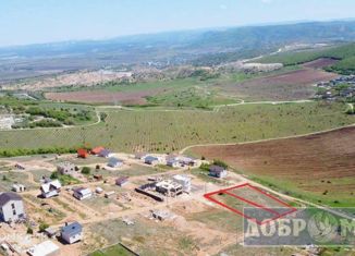 Продаю участок, 18 сот., садоводческое товарищество Гераклея, садоводческое товарищество Гераклея, 252А