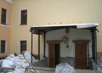 Сдаю в аренду офис, 336 м2, Москва, улица Сергия Радонежского, 13с1, улица Сергия Радонежского