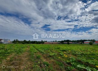 Участок на продажу, 30 сот., СНТ Коптево, СНТ Коптево, 5