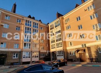 Продаю 1-комнатную квартиру, 38 м2, Республика Башкортостан, улица Островского, 16