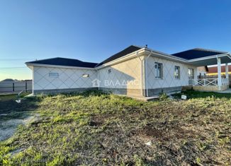 Продаю дом, 220 м2, деревня Грановщина, улица Вячеслава Шишкова, 132