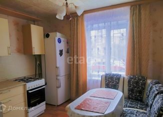 Продается однокомнатная квартира, 34.1 м2, Екатеринбург, переулок Замятина, 36к2, переулок Замятина