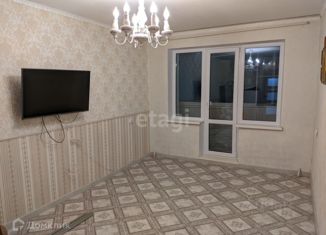Продается 2-комнатная квартира, 43.6 м2, Златоуст, улица Космонавтов, 5