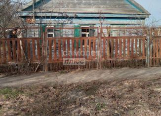 Продам дом, 49.1 м2, Краснодарский край, улица Калинина