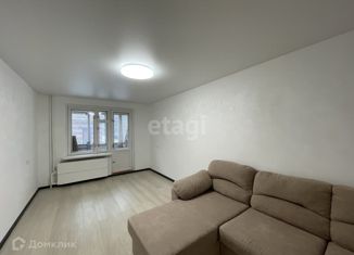 Продажа 2-комнатной квартиры, 50.1 м2, Сыктывкар, улица Чкалова, 22, Октябрьский район