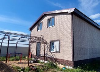 Дом на продажу, 190 м2, деревня Малая Субботиха, деревня Малая Субботиха, 106