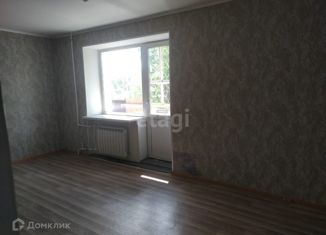1-комнатная квартира на продажу, 35.2 м2, Белогорск, улица Ломоносова, 2/2