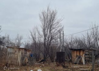 Продажа участка, 5.6 сот., рабочий поселок Приволжский