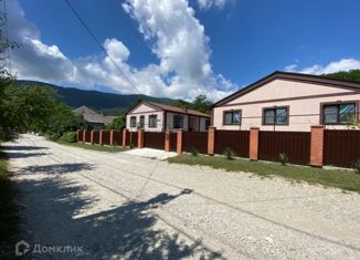 Продаю дом, 270 м2, село Адербиевка, Советская улица, 13А