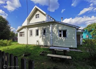 Дом на продажу, 87 м2, деревня Щекотово