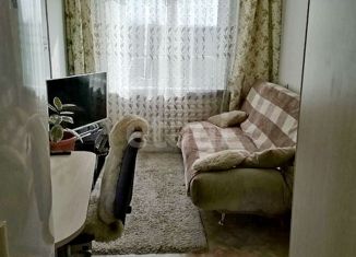 Продажа однокомнатной квартиры, 18.2 м2, посёлок Трудовое, улица Лермонтова, 85