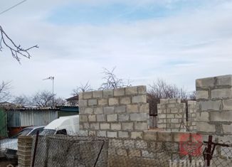 Продам участок, 4.2 сот., садовое товарищество Гавань, улица Дмитрия Рымарева, 12