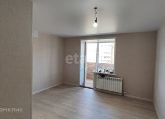 Продажа квартиры студии, 24 м2, Смоленск, улица 100-летия Комсомола, 1