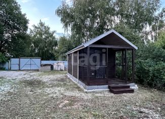 Продается дом, 21 м2, Самара, Кировский район, Изыскательская улица, 95
