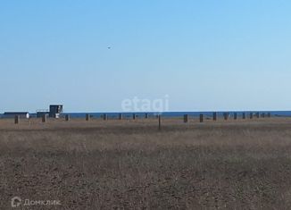 Продается земельный участок, 6 сот., село Приветное, Степная улица, 6