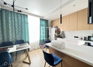 Продаю дом, 136 м2, село Весёлое, Светогорская улица, 2А