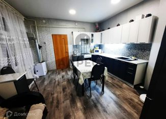 Дом на продажу, 150.3 м2, село Покровка, Советская улица, 49