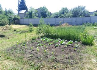 Продается участок, 9.8 сот., Орёл, Заводской район