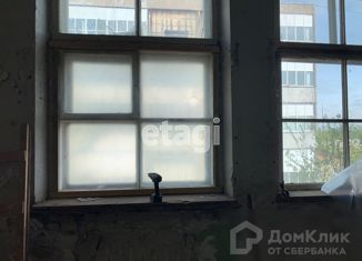 Продам офис, 7252.3 м2, Углич, Успенская площадь