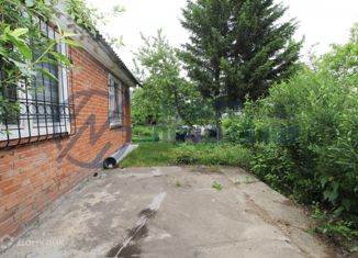 Продажа дома, 49 м2, Омская область, территория СОСН Карат, 189