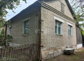Продам дом, 46.6 м2, село Тамбовка, Северная улица