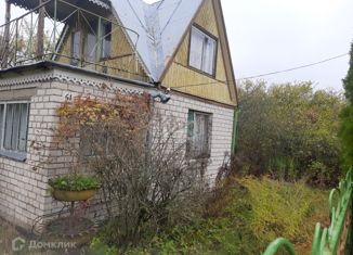 Продаю дом, 25 м2, Псковская область