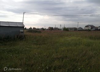 Земельный участок на продажу, 12.01 сот., Каменск-Уральский, Летняя улица