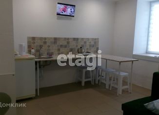 Продается дом, 47.3 м2, Анапа, площадь Советов