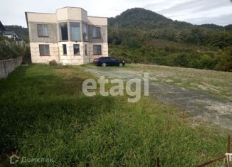 Продажа дома, 186.8 м2, село Нижнее Учдере, улица Атарбекова