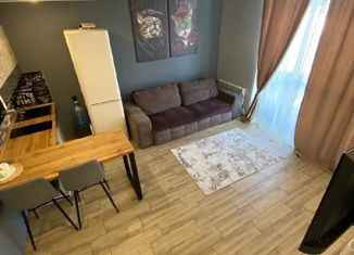 Продаю дом, 96 м2, село Подстёпки, Дачная улица