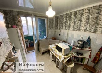 Продается 5-комнатная квартира, 115.7 м2, Ставрополь, улица Пирогова, 26/3, микрорайон № 34