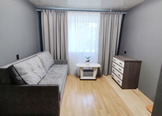 Квартира на продажу студия, 15 м2, Татарстан, улица Братьев Касимовых, 6