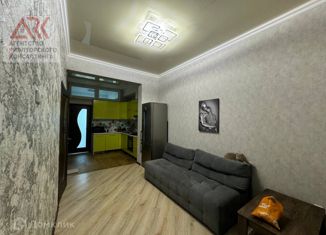 Продажа двухкомнатной квартиры, 63 м2, Крым, улица Павленко, 3