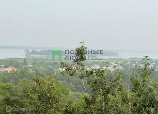 Продам 3-комнатную квартиру, 83.1 м2, село Белогорье, Заводская улица, 7