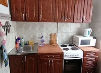 Сдается в аренду 2-ком. квартира, 42 м2, Новосибирск, бульвар Молодёжи, 4, бульвар Молодежи