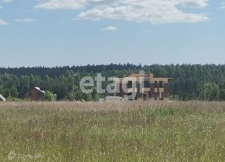 Земельный участок на продажу, 16.24 сот., деревня Дворики