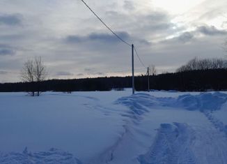 Продаю участок, 8 сот., Переславль-Залесский, Майский переулок