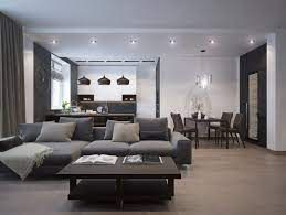 Продам дом, 165 м2, село Нижнее Учдере, улица Атарбекова, 8