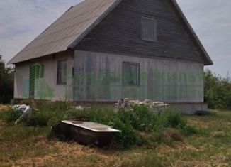 Продается дом, 84 м2, Энгельс, Студенческая улица