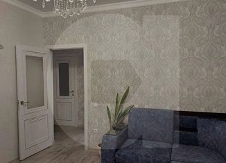 Продается 2-ком. квартира, 54 м2, Ростов-на-Дону, улица Пановой, 30к2, ЖК Сельмаш
