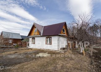 Дом на продажу, 71 м2, Верхняя Пышма