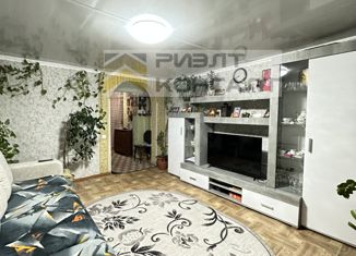 Продается дом, 58 м2, село Пикетное, Комсомольская улица, 2