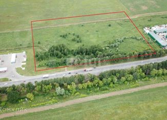 Продаю участок, 500 сот., поселение Щаповское