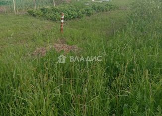 Продается участок, 18.2 сот., деревня Желыбино, деревня Желыбино, 26