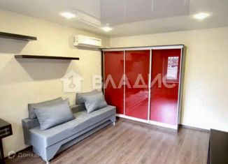 2-ком. квартира на продажу, 39 м2, Москва, станция Тестовская, Шмитовский проезд, 35с1