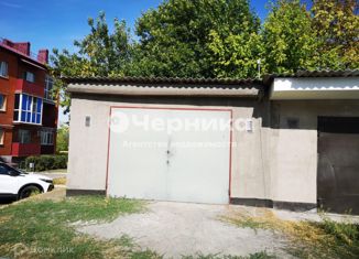 Продаю гараж, 30 м2, рабочий посёлок Каменоломни, улица Станчева